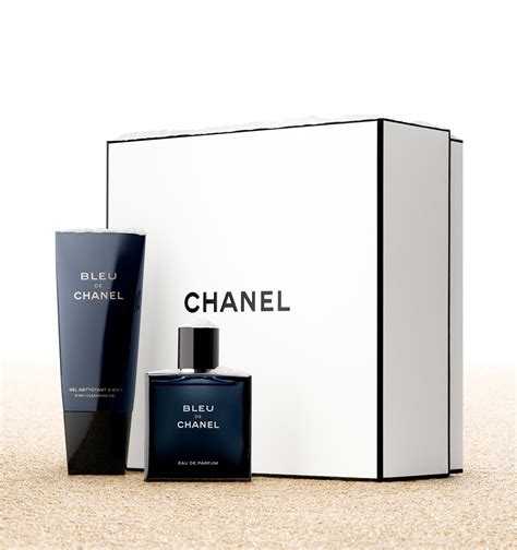 chanel de bleu refill|bleu de chanel edp refill.